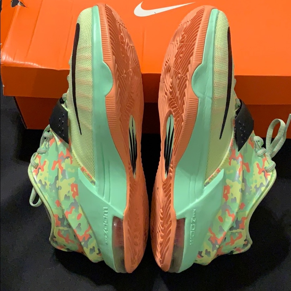 Kd 7 Easter - image 5